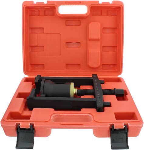 Image result for Control Arm Bushing Extraction Kit