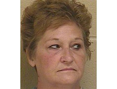 Bossier theft suspect arrested, SPD begins victim search