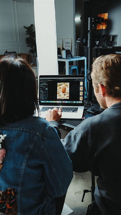 How to Add Value to Clients 的图像结果