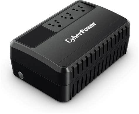 Cyberpower Power Bu600E-In : Amazon.in: Home & Kitchen