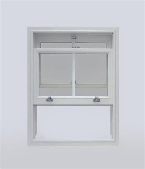 Window Defender Update Now 的图像结果