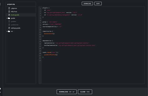 Image result for Spring Boot Java Compatibility Matrix