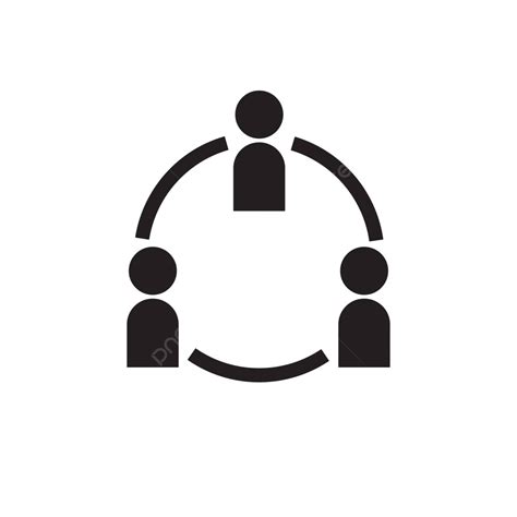 Partner Organization Vector 的图像结果