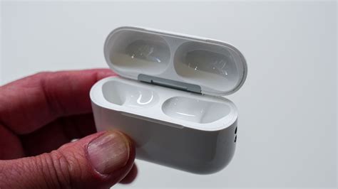 5 Reasons I'm Trading My Beloved AirPods Pro 2 for the Pro 3