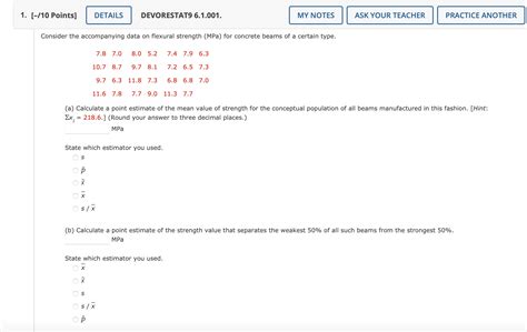 Image result for Point Estimate
