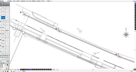 Image result for Insert Data into Excel Files by Python