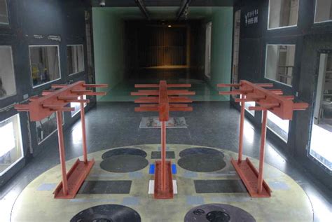 Image result for Localizer Coverage