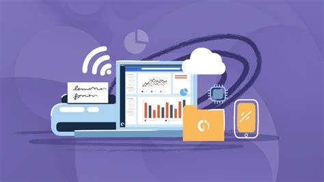 Image result for Itam Software| Request Process