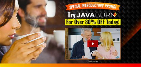 Image result for Java Burn Canada