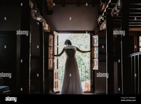 Image result for Helping Bride Dress