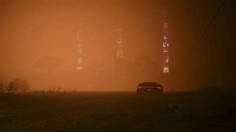 Image result for Best Netrunner Cyberware