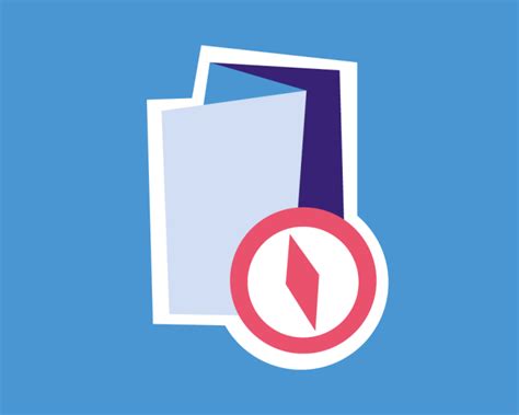 Für Kinder und Jugendliche | querstadtein