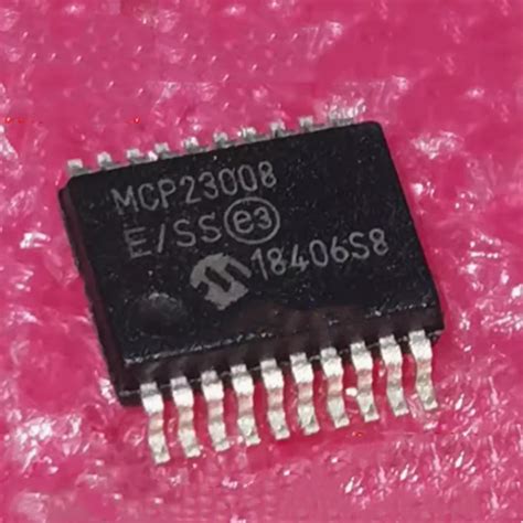 Image result for E234b408 Computer Chip