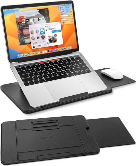 Laptop Lap 的图像结果