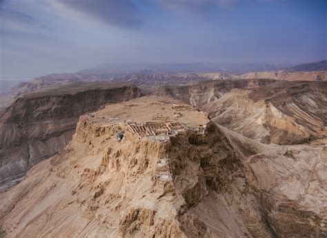 "Jerusalem" Debuts at IMAX Palisades to Rave Reviews from Movie-Goers ...