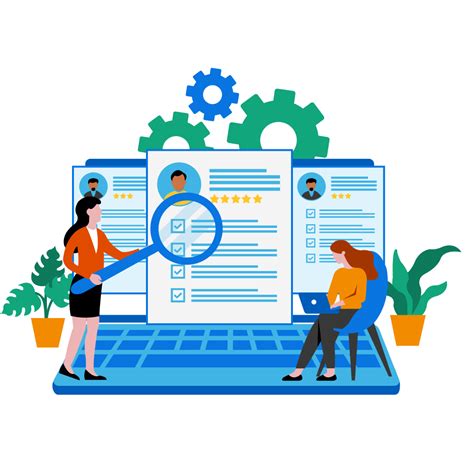 Image result for Metrix Contract Labour Management System