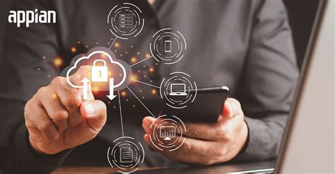 Types of Process Automation 的图像结果