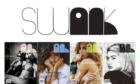 Image result for Swank Magazine Pool Free