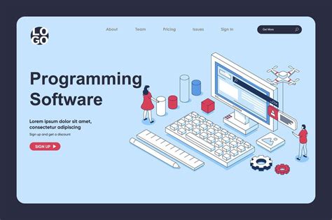 Image result for Software Development Poster