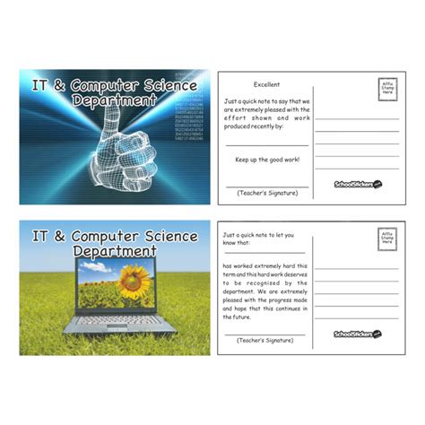 Computer DEPARTMENT. Text Template 的图像结果