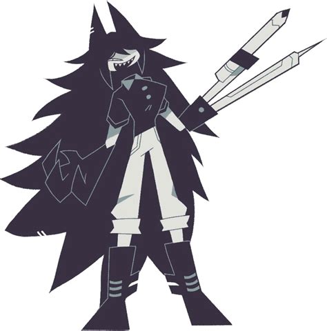 Miss Circle - Sexypedia