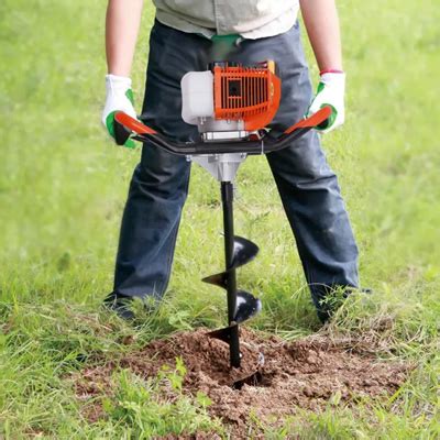 Image result for Installing Posts