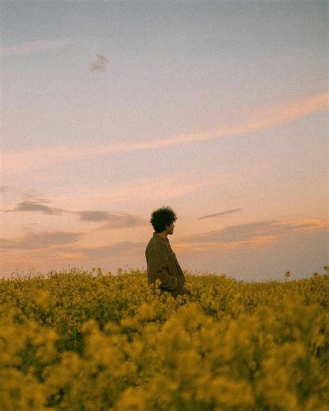 aesthetic photography account names