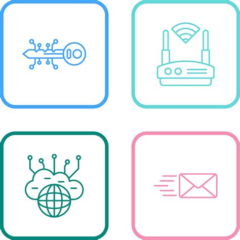 Wifi Key Logo 的图像结果