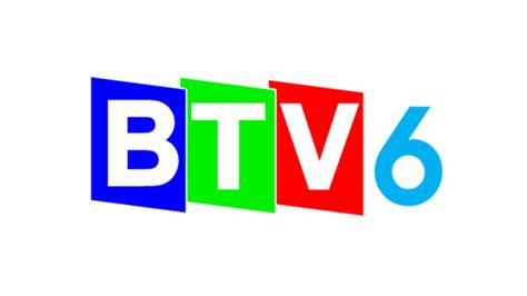 BTV6