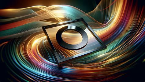 Image result for Fortran Logo Transparent Background