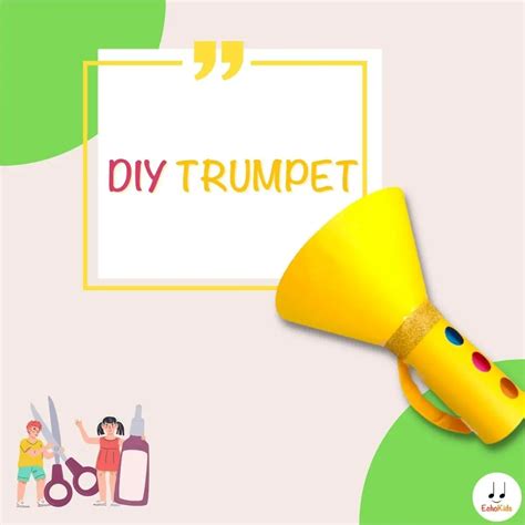 Image result for Play Trumpet Using Keyboard Numbers