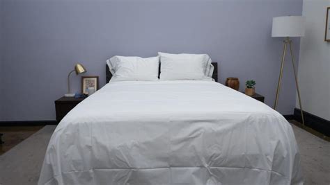 Image result for Frette Sheets