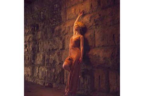 Image result for Multiple Exposure Tutorial