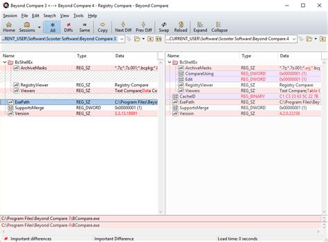 免费开源、跨平台FTP服务端与客户端 FileZilla - 极客范