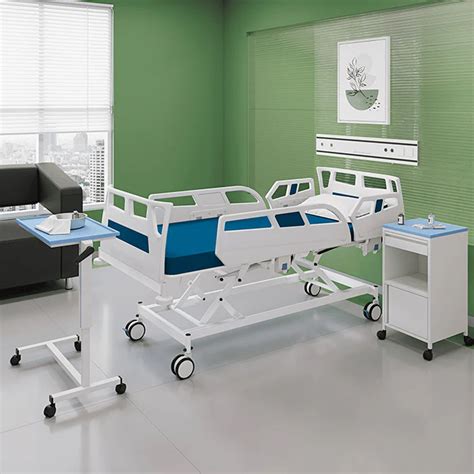 HOSPITAL FURNITURE