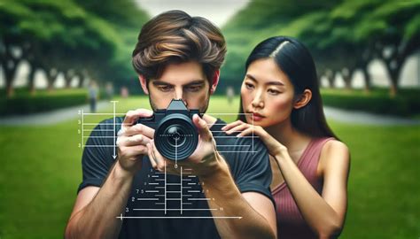 Image result for PhotoPlus X8 Tutorials Depth of Fileld