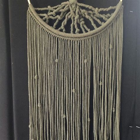 Image result for Macrame Tree of Life