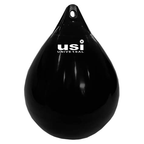 USI Water Punching Bags – Sportswing.in
