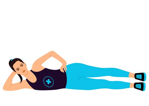 11 Proven Hip Abductor Strengthening Exercises for Pain Relief