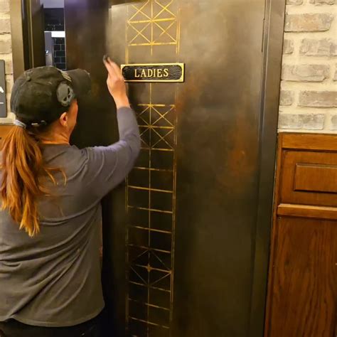 Farmerscellar (@farmers.cellar) • Instagram photos and videos