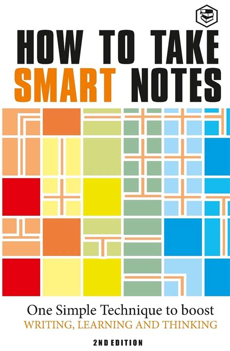 Image result for Smart Note Taking Tips