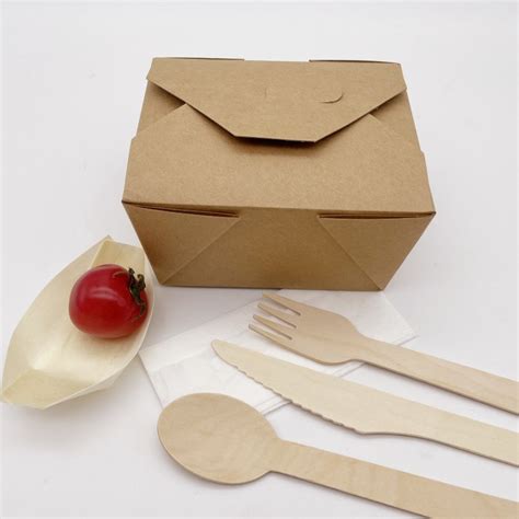 Food Carton 的图像结果