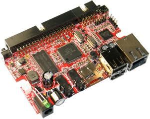 Image result for Open Source Linux Board