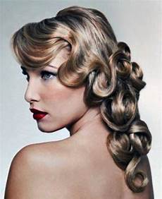 Hairstyle In 1920 by 32 Best Types Of 1920s Hairstyles One Can Choose To Hairstyle In 1920
