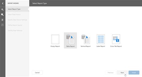 Image result for Test Report Extension for vs Code