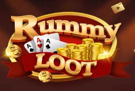 rummy loot com apk v2.5.0