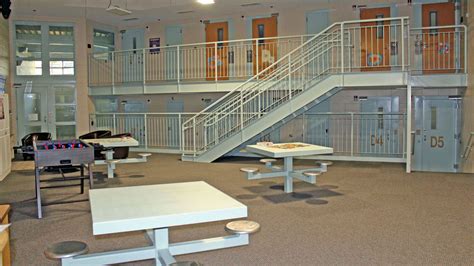 County of Chelan, Washington