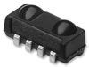 IR Receivers | element14 India