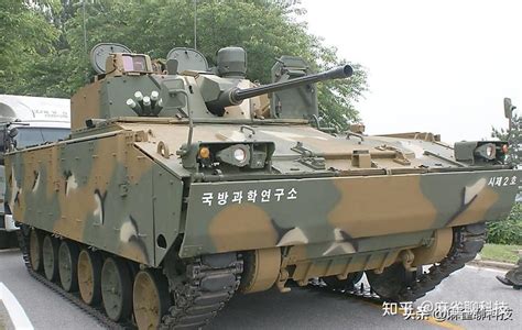 全球都有哪些军用6×6轮式装甲车？