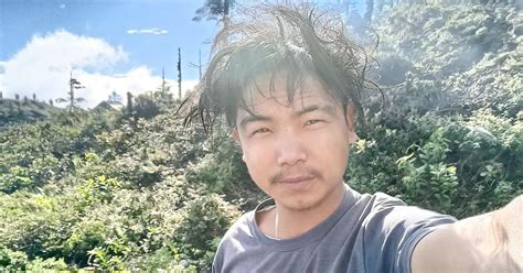 Chinese Army has abducted a 17-year-old from Indian territory, claims ...